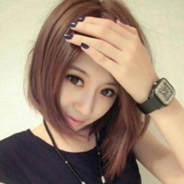 PG麻将胡了免费版下载手机版截图